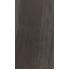 Sequoie Black Boole Naturale Ret. 30x60