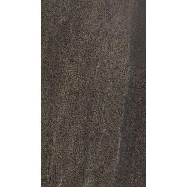 Sequoie Black Boole Lappato Lap. Ret. 45x90