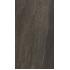 Sequoie Black Boole Lappato Lap. Ret. 45x90