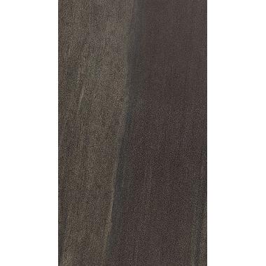 Sequoie Black Boole Naturale Ret. 60x120