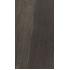 Sequoie Black Boole Lappato Lap. Ret. 60x120