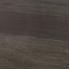 Sequoie Black Boole Naturale Ret. 60.4x60.4