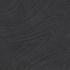 5th Avenue Black Chic Circle Lappato Lap. Ret. 80x80