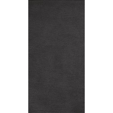 5th Avenue Black Chic Moon Lappato Lap. Ret. 30x60