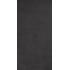 5th Avenue Black Chic Moon Lappato Lap. Ret. 30x60