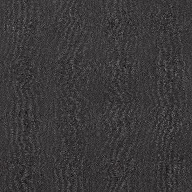 5th Avenue Black Chic Moon Lappato Lap. Ret. 60x60