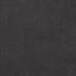 5th Avenue Black Chic Moon Lappato Lap. Ret. 60x60