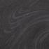 5th Avenue Black Chic Waves Lappato Lap. Ret. 60x60