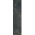 Timeless Black deep Naturale Ret. 30x120