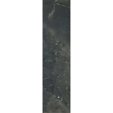 Timeless Black deep Lucido Ret. 30x120