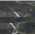 Timeless Black deep Naturale Ret. Mosaico 3D 5-30 30x30