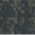 Timeless Black deep Lucido Ret. Mosaico 3-3 30x30