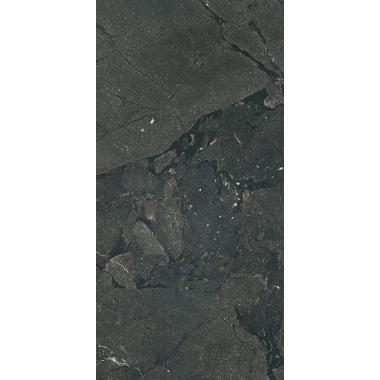 Timeless Black deep Naturale Ret. 30x60