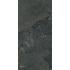 Timeless Black deep Naturale Ret. 30x60