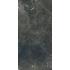 Timeless Black deep Grip Ret. 30x60