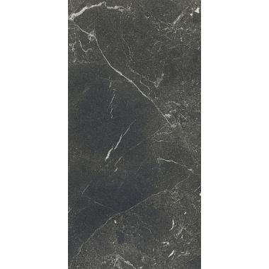 Timeless Black deep Naturale Ret. 40x80