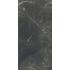 Timeless Black deep Lucido Ret. 40x80