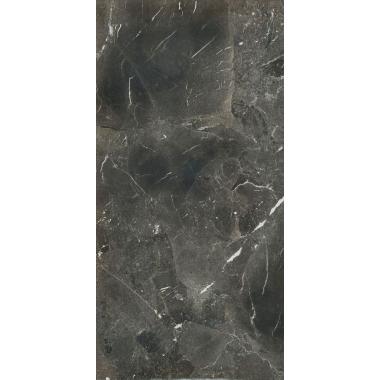 Timeless Black deep Lucido Ret. 60x120