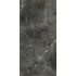 Timeless Black deep Lucido Ret. 60x120