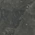 Timeless Black deep Naturale Ret. 60x60