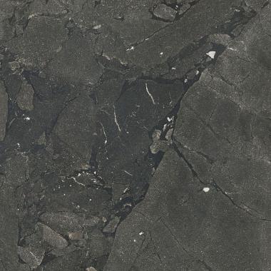 Timeless Black deep Lucido Ret. 60x60