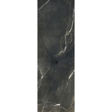 Timeless Black deep Lucido Ret. 80x240