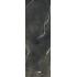 Timeless Black deep Lucido Ret. 80x240