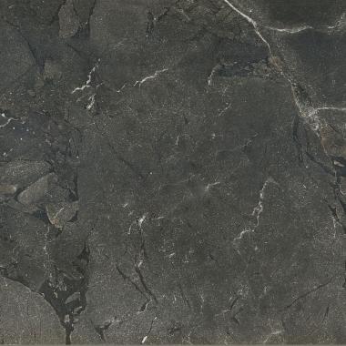 Timeless Black deep Lucido Ret. 80x80