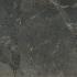 Timeless Black deep Lucido Ret. 80x80
