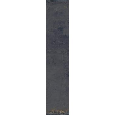 Artile Black Gold Natural Ret. 20x120 8.8mm