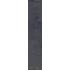 Artile Black Gold Natural Ret. 20x120 8.8mm