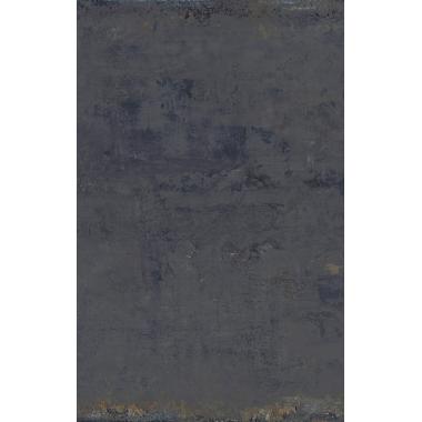 Artile Black Gold Natural Ret. 30x60 8.8mm