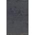 Artile Black Gold Natural Ret. 30x60 8.8mm