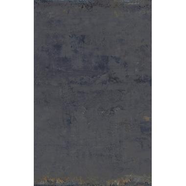 Artile Black Gold Natural Ret. 60x120 8.8mm