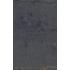 Artile Black Gold Natural Ret. 60x120 8.8mm