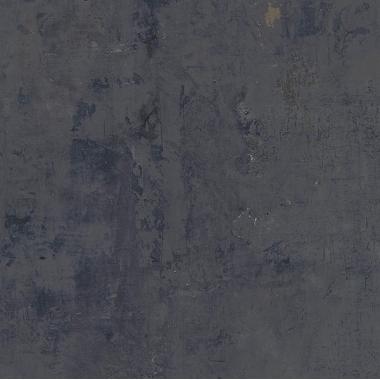 Artile Black Gold Natural Ret. 60x60 8.8mm