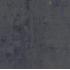 Artile Black Gold Natural Ret. 60x60 8.8mm