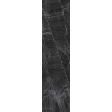 Gemme Black Mirror Lux Ret. 20x80