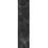 Gemme Black Mirror Lux Ret. 20x80