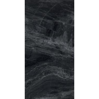 Gemme Black Mirror Naturale Ret. 30x60