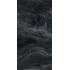 Gemme Black Mirror Naturale Ret. 30x60