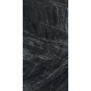 Gemme Black Mirror Lux Ret. 40x80