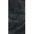 Gemme Black Mirror Naturale Ret. 40x80