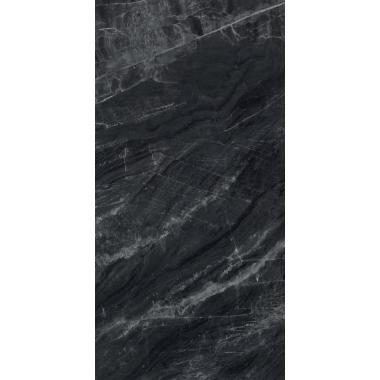 Gemme Black Mirror Lux Ret. 50x100