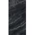 Gemme Black Mirror Lux Ret. 50x100