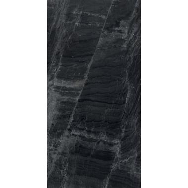 Gemme Black Mirror Naturale Ret. 60x120