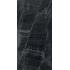Gemme Black Mirror Naturale Ret. 60x120