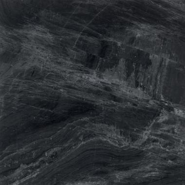 Gemme Black Mirror Naturale Ret. 60x60