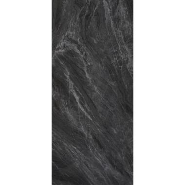 Gemme Black Mirror Lux Ret. 80x180