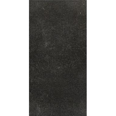 Materia Prima Black Storm Naturale 10x20